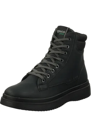 IGI&CO Boots stringati