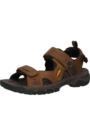 Keen Sandalo 
