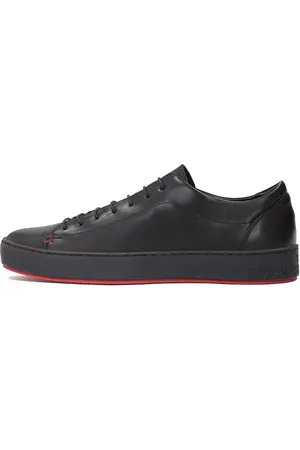 Kazar Sneaker bassa