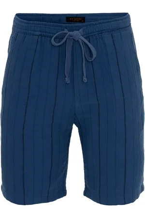 By Diess Collection Pantaloni