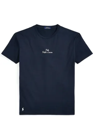 Ralph Lauren Maglietta