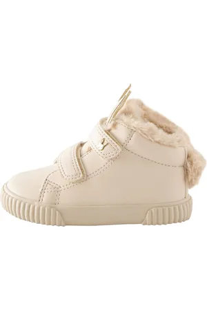 Next Stivale