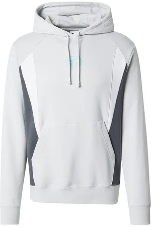 Nike Felpa 