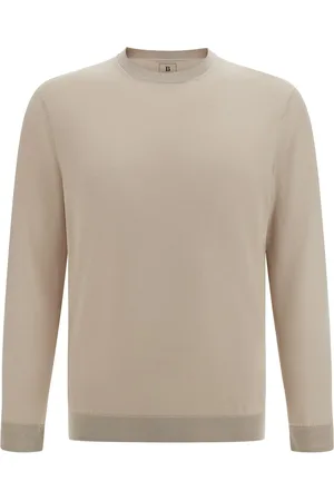 Boggi Milano Pullover