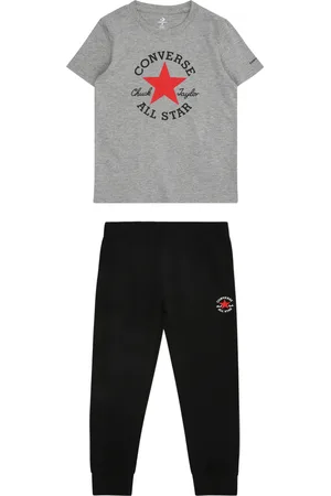 Converse Set