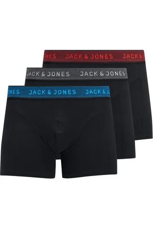 JACK & JONES Boxer 