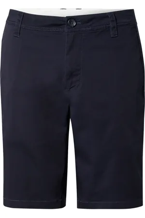 Armani Exchange Pantaloni chino