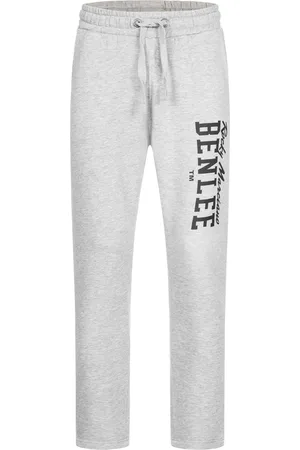 Benlee Pantaloni sportivi 