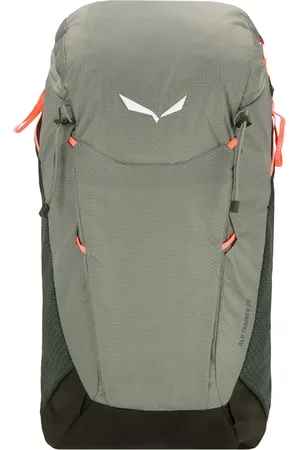 Salewa Zaino sportivo 