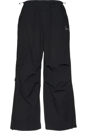 Karl Kani Pantaloni