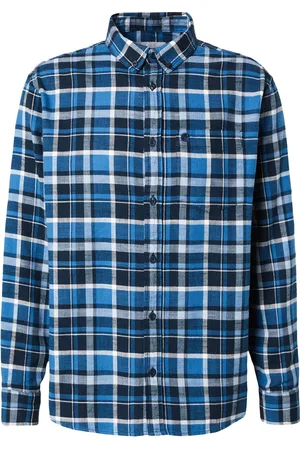 Carhartt Camicia 