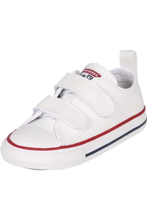 Converse Sneaker 