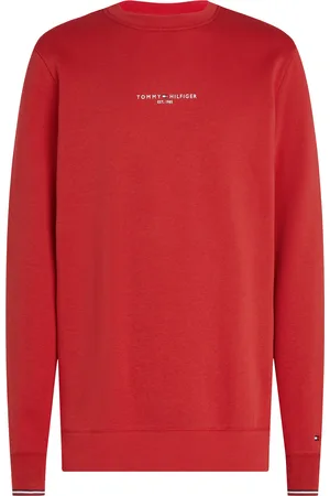 Tommy Hilfiger Felpa