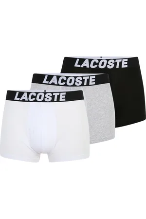 Lacoste Boxer