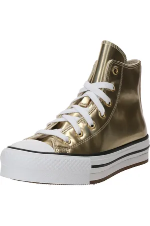 Converse Sneaker 