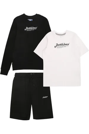 JACK & JONES Set 
