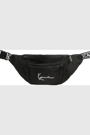 Karl Kani Marsupio