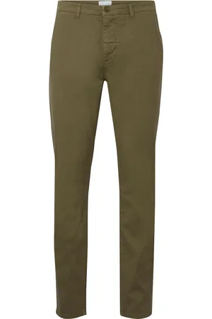 Casual Friday Pantaloni chino 
