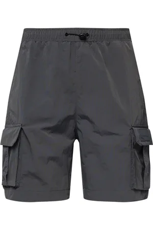 Karl Kani Pantaloni cargo