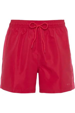H.I.S Pantaloncini da bagno