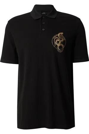 Armani Exchange Maglietta