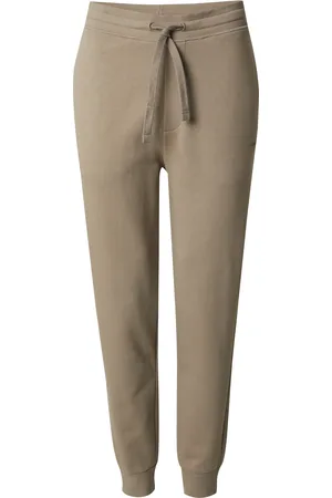 HUGO BOSS Pantaloni 