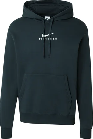 Nike Felpa 
