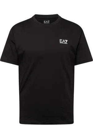 EA7 Maglietta