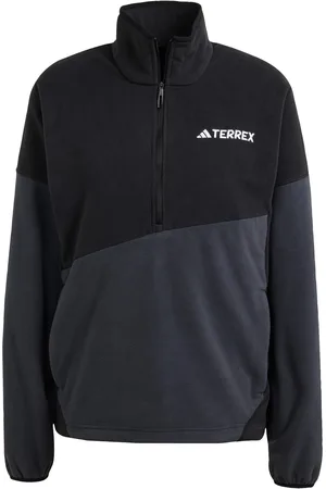 adidas Pullover sportivo