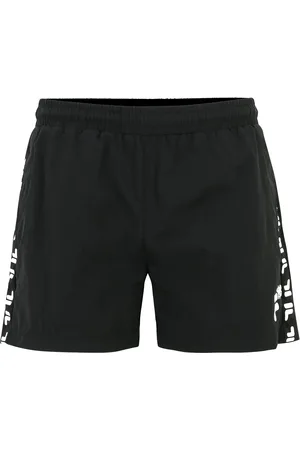 Fila Pantaloncini da bagno 