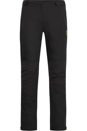 North Bend Pantaloni per outdoor 