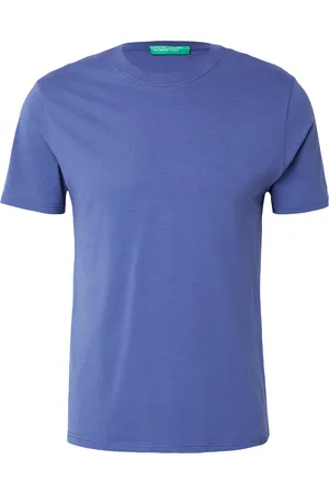 Benetton Maglietta