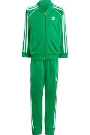 adidas Tuta da jogging 
