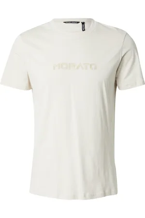 Antony Morato Maglietta