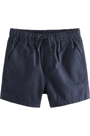 Next Pantaloni