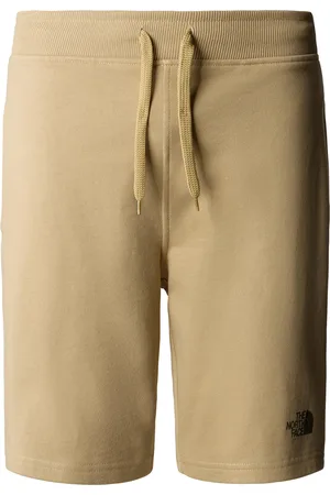 The North Face Pantaloni