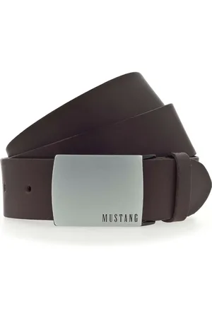 Mustang Cintura
