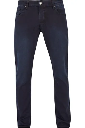 2Y Jeans