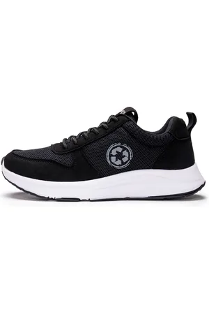 Nae Vegan Shoes Sneaker bassa 