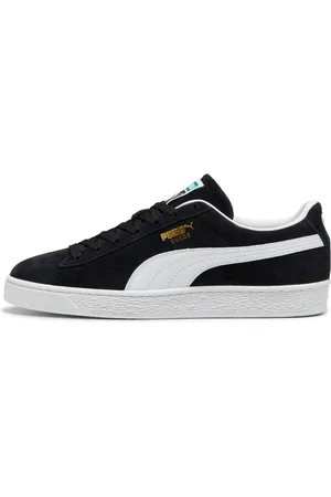 PUMA Sneaker bassa 