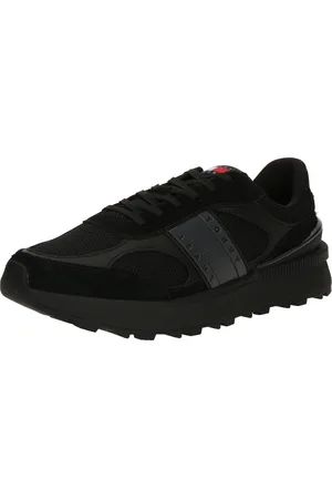 Tommy Hilfiger Sneaker bassa 