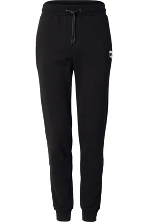 Karl Lagerfeld Pantaloni