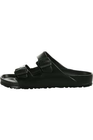 Birkenstock Zoccoletto 