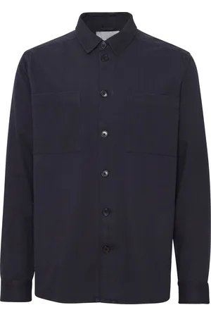 Solid Camicia