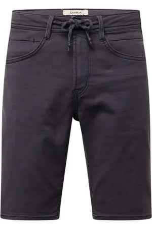 Garcia Jeans