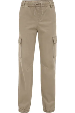 WE Fashion Pantaloni