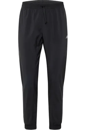 New Balance Pantaloni sportivi 