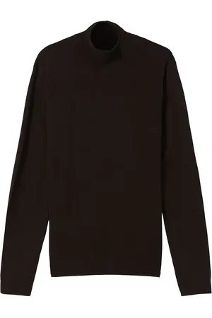 Bershka Felpa