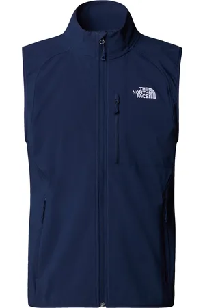 The North Face Gilet 