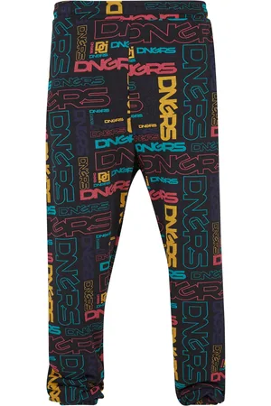 Dangerous DNGRS Pantaloni 